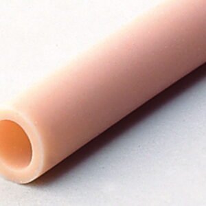 VWR PharMed BPT Pump Tubing ID 0.64 mm, 3-Stopper, Pack of 12