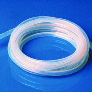Saint-Gobain Silicone Tube 20.00 x 3.50 mm Versilic, Pack of 10 mtr