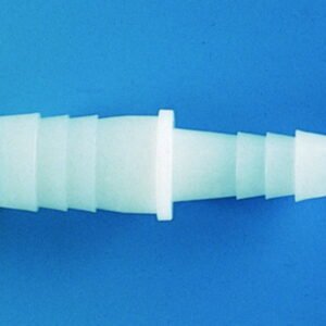 BRAND Reducing Adapters PP HD 6/6 mm, 8/10 mm, 11/14 mm