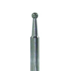 Cole-Parmer Writing Tips Type B for Metal, Diam 25mm, Pack of 5