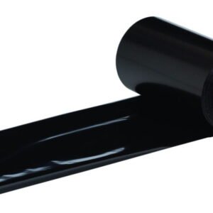 Brady Colour Tape R-7950, 110x70mm