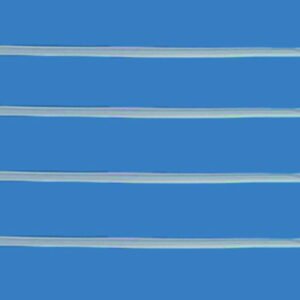 BRAND Spatulas PP (Pack of 10)