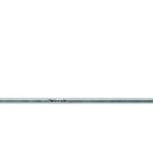 Stirring rod 195x4 mm 1/4346 angled