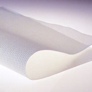 Thermo Nalgene Absorption Tissues Standard Versi-Dry Dispenser 510mmx915m Pack of 300
