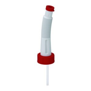 Bohlender b.safe Spouts GL45