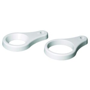 Bürkle Holder for Sedimented Funnel