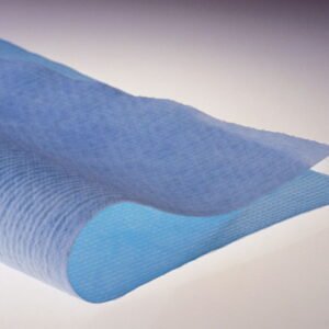 Thermo Nalgene Absorption Floor Mat Super Versi-Dry 1020mm x 61m