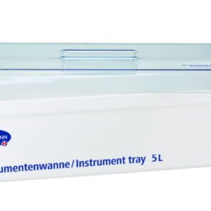 Disinfection bath 5 l