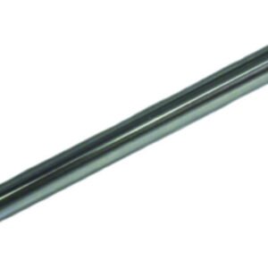 Edmund Bühler Tripod Bracket for PowerCube