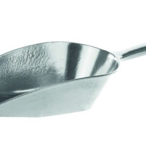 BOCHEM Chemical Scoop 135 mm ALU, 50 ml