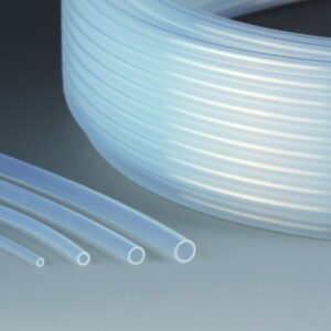 Bohlender FEP Tubing 9.52 x 12.70 mm – Supplied per Meter