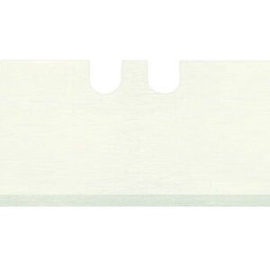 Werner Dorsch CERA-Safeline Trapezoidal Ceramic Blades (Pack of 3)​