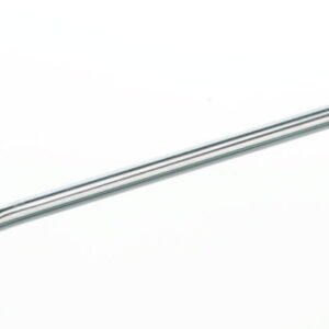 BOCHEM Chemical Spoon 120 mm 18/10 Steel, Single Spoon 30x22 mm