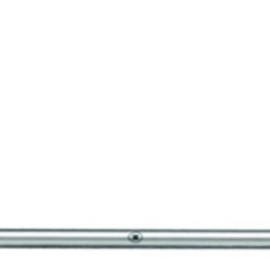 spoon, 18/8, 250 mm