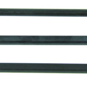 Ideal-tek Kit of 3 Different Probes Carbon PEEK, ESD Safe, Each 1x MPT1R, MPT2 und MPT3