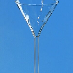 BRAND Funnel with Short Handle (Pack of 10)