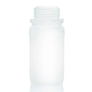 BRAND Autoatic Pipette, Boro 3.3 Clear Glass 5 ml (Without Bottle)