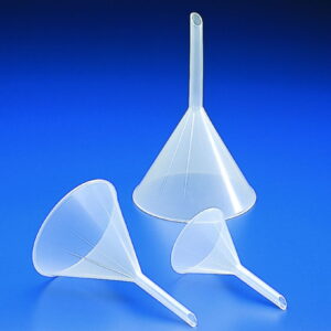 Kartell Analytical Funnel Ø 35 mm PP