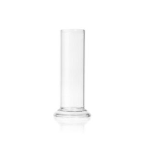 DWK Duran Cylinder, 570 mL, 60 x 200 mm
