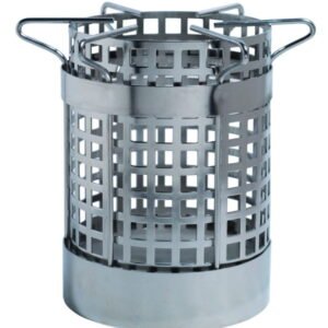 HORO Stand for Electronic Laboratory Burner