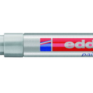 Edding Felt Pen 750 Gold, Line Width 2–4 mm