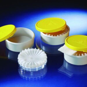 Thermo Nunc Sputum Probe External Bin (Pack of 150)