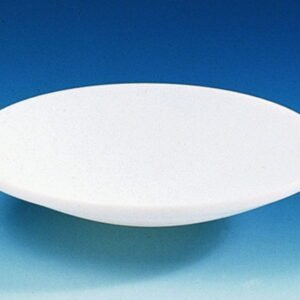 BRAND Watch Glass 75mm PTFE