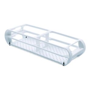 Bel-Art Switch-Grid Rack Frame