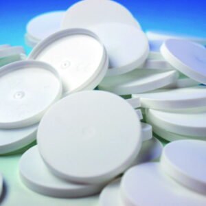 Hecht Lid for Multi-Purpose Cup Pack of 500