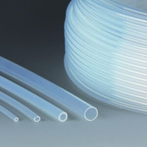 Bohlender PFA Tubing 10.00 x 12.00 mm – Supplied per Metre