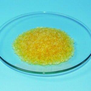 Bohemia Cristal Watch Glass, 30mm, Soda Lime Glass, Rim Flamed, ACC, DIN