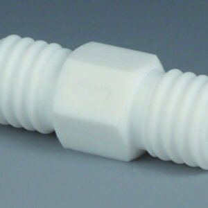 Bohlender GL-Couplings PTFE GL 18, 10.5mm Ø
