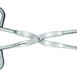 Universal holding tongs 195mm