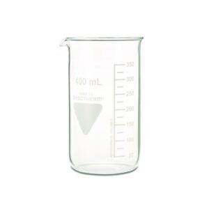 Scherf Beaker HF 3000 ml