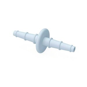 Bohlender b.safe Tubing Connectors iØ 4.0 - 7.0 mm