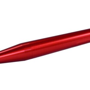 Electric diamond marker EDS 20 incl. one tip size B