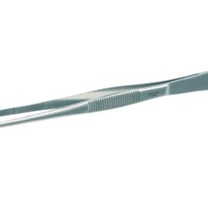 Usbeck Bunsen Burner for Natural Gas DIN Version, with Air Regulation DIN-DVGW-Reg.-Nr. NG-2211AN0135