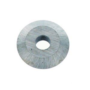 BOCHEM Spare Carbide Wheels