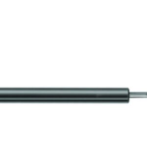 Micro spoon, stainless nichrom 18/8 length 160mm, width 5mm