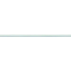 CeramTec Magnesia Rods, Pack of 1000