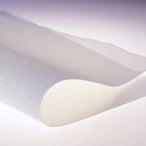 Thermo Nalgene Absorption Mat Standard Versi-Dry Lab Mat 0.51 x 0.46 m, Pack of 350