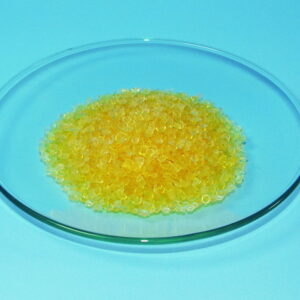 Bohemia Cristal Watch Glass 40 mm, Soda-Lime Glass Rim Flamed, acc. DIN​