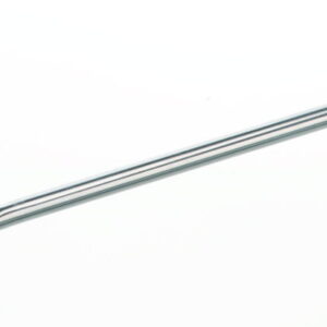 BOCHEM Chemical Spoon 250mm, 18/10 Steel, Single Spoon: 48x35mm