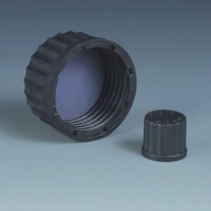 Bohlender Screw Cap HT GL 32