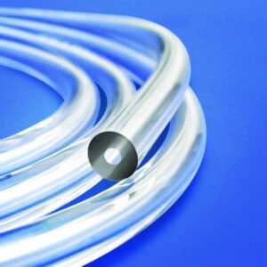 Saint-Gobain Tygon Vacuum Tubing 4.8 x 4.8 mm