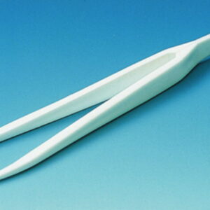 VITLAB Forceps 115 mm, PMP Pointed Tips