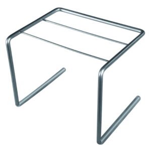 Tweezer stand