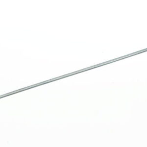 BOCHEM Spoon Spatula 185 x 5 mm