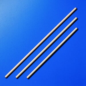 Kartell Stirring Rod 250 mm PVC 7.15 mm Diameter