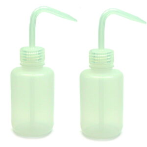 Thermo Nalgene Washing Bottle, PE-LD, 500 mL, Pack of 6